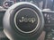 2024 Jeep Wrangler Rubicon 4 Door 4x4