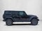 2024 Jeep Wrangler Rubicon 4 Door 4x4
