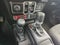 2024 Jeep Wrangler Rubicon 4 Door 4x4