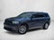 2021 Dodge Durango SXT RWD