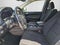 2021 Dodge Durango SXT RWD