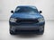 2021 Dodge Durango SXT RWD