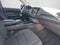 2021 Dodge Durango SXT RWD