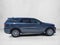 2021 Dodge Durango SXT RWD