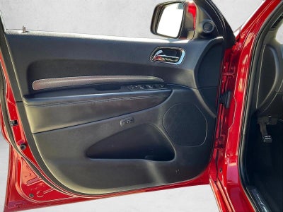 2019 Dodge Durango GT Plus RWD