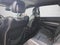 2019 Dodge Durango GT Plus RWD