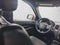 2019 Dodge Durango GT Plus RWD