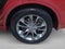 2019 Dodge Durango GT Plus RWD