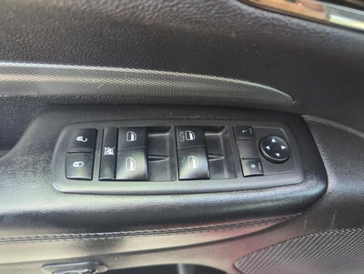 2019 Dodge Durango GT Plus RWD