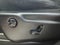 2019 Dodge Durango GT Plus RWD