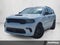 2023 Dodge Durango GT Plus RWD