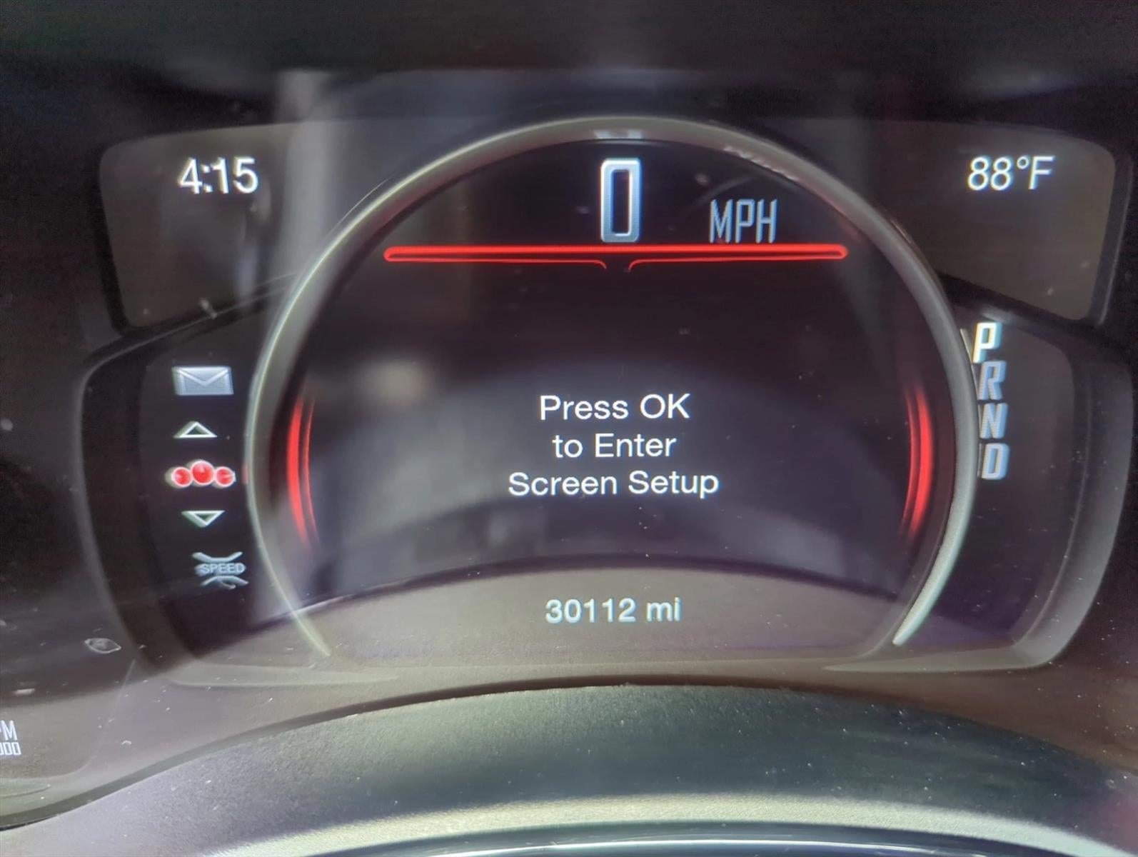 2023 Dodge Durango GT Plus RWD