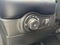 2023 Dodge Durango GT Plus RWD