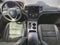 2019 Jeep Grand Cherokee Laredo E 4x2