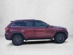 2019 Jeep Grand Cherokee Laredo E 4x2
