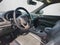 2019 Jeep Grand Cherokee Laredo E 4x2