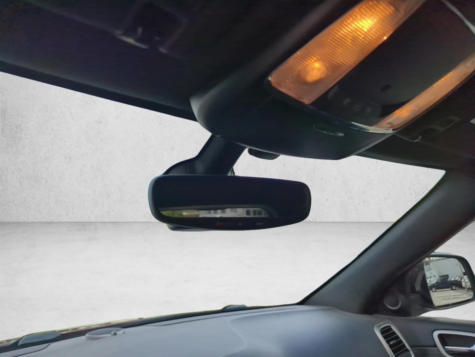 2019 Jeep Grand Cherokee Laredo E 4x2