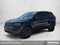 2022 Jeep Grand Cherokee WK Laredo X 4x2