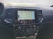 2022 Jeep Grand Cherokee WK Laredo X 4x2