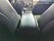 2022 Jeep Grand Cherokee WK Laredo X 4x2