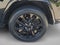 2022 Jeep Grand Cherokee WK Laredo X 4x2