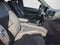 2022 Jeep Grand Cherokee WK Laredo X 4x2