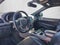 2022 Jeep Grand Cherokee WK Laredo X 4x2