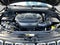 2020 Jeep Grand Cherokee Laredo E 4x2