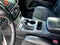 2020 Jeep Grand Cherokee Laredo E 4x2