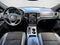 2020 Jeep Grand Cherokee Laredo E 4x2