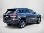 2020 Jeep Grand Cherokee Laredo E 4x2
