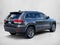 2020 Jeep Grand Cherokee Laredo E 4x2