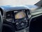 2020 Jeep Grand Cherokee Laredo E 4x2