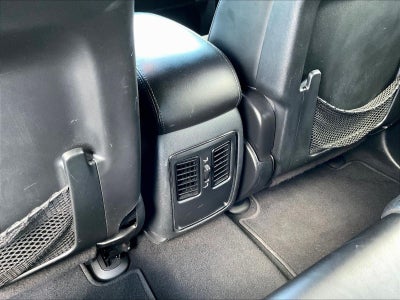 2020 Jeep Grand Cherokee Laredo E 4x2
