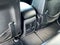 2020 Jeep Grand Cherokee Laredo E 4x2