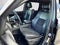 2020 Jeep Grand Cherokee Laredo E 4x2