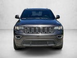 2020 Jeep Grand Cherokee Laredo E 4x2
