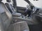 2020 Jeep Grand Cherokee Altitude 4x2