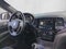 2020 Jeep Grand Cherokee Altitude 4x2