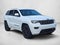 2020 Jeep Grand Cherokee Altitude 4x2