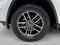 2020 Jeep Grand Cherokee Laredo E 4x2