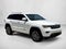 2020 Jeep Grand Cherokee Laredo E 4x2