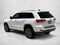 2020 Jeep Grand Cherokee Laredo E 4x2