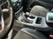 2020 Jeep Grand Cherokee Laredo E 4x2