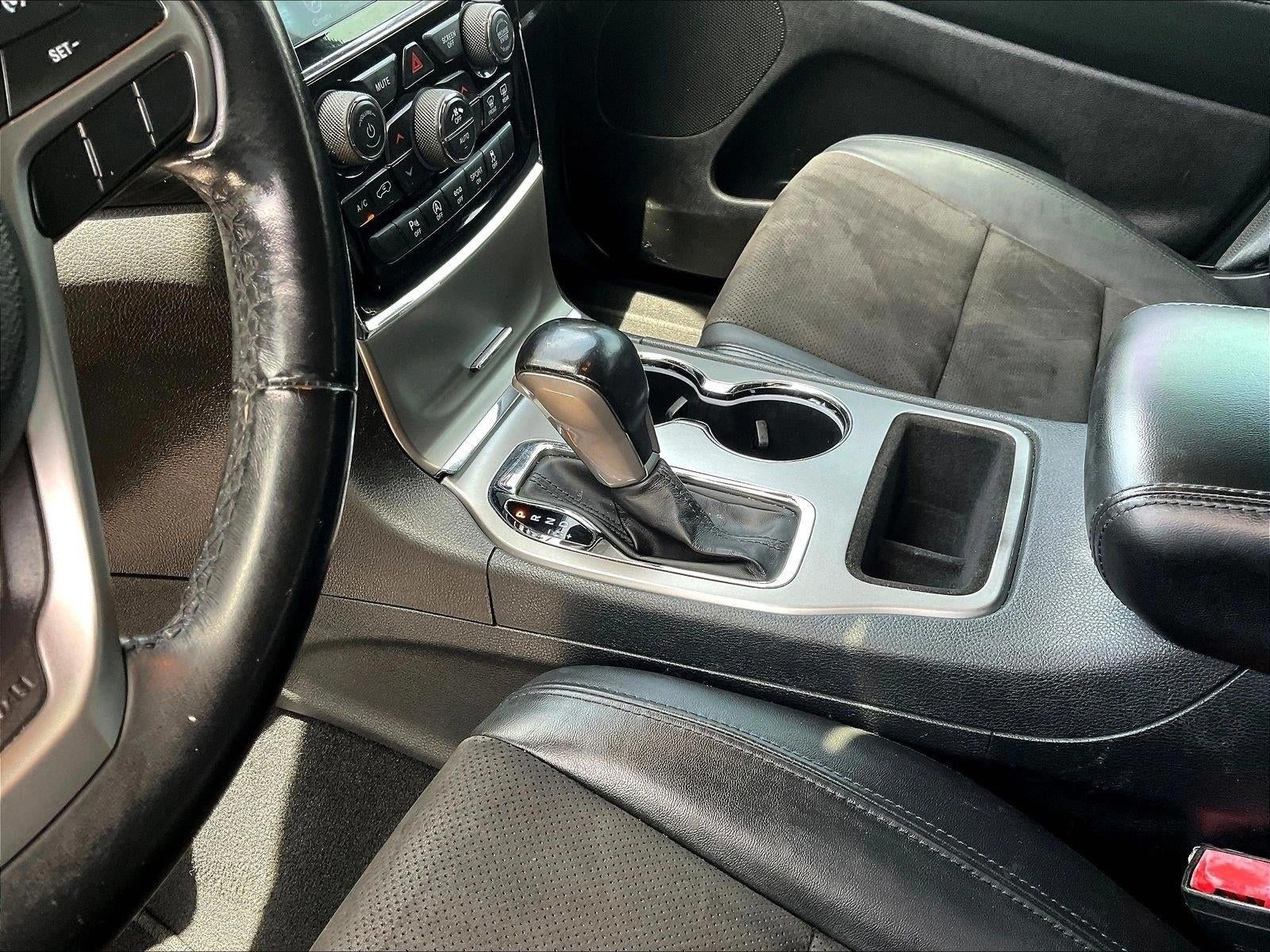 2020 Jeep Grand Cherokee Laredo E 4x2