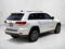 2020 Jeep Grand Cherokee Laredo E 4x2