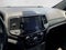 2020 Jeep Grand Cherokee Laredo E 4x2