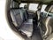 2020 Jeep Grand Cherokee Laredo E 4x2