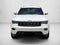 2020 Jeep Grand Cherokee Laredo E 4x2