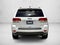 2020 Jeep Grand Cherokee Laredo E 4x2